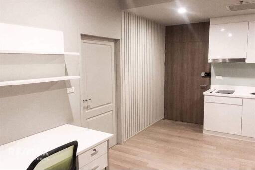 1 bedroom near BTS Promphong for Rent