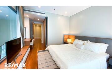 3 Duplex Bedroom for Rent near Emporium