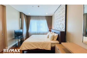 3 Duplex Bedroom for Rent near Emporium