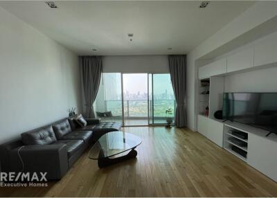 3 Spacious bedroom for rent Near BTS Asoke