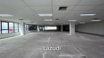 Office For Rent At Pakin Building