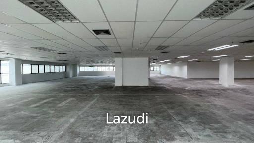 Office For Rent At Pakin Building