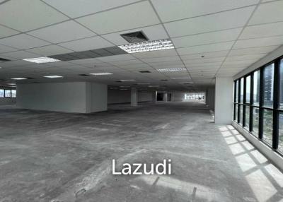 Office For Rent At Pakin Building