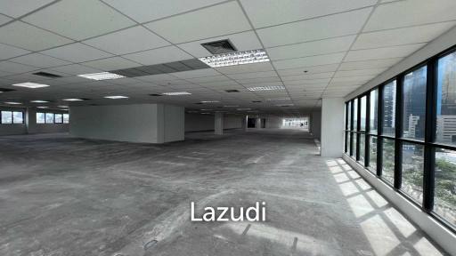 Office For Rent At Pakin Building