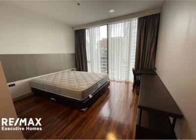 4 Modern Spacious bedroom for rent in Promphong