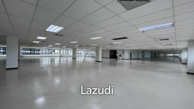 Office For Rent At Pakin Building