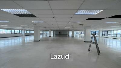 Office For Rent At Pakin Building