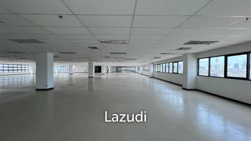 Office For Rent At Pakin Building