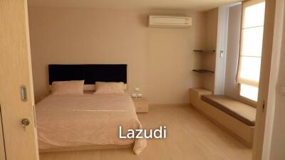 1 Bed 1 Bath 59 Sqm Condo For Sale