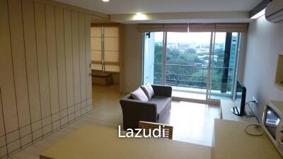 1 Bed 1 Bath 59 Sqm Condo For Sale