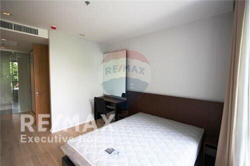 2 bedroom for rent near BTS Thonglor