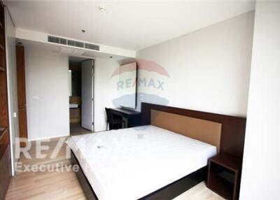 2 bedroom for rent near BTS Thonglor
