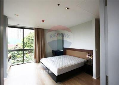 2 bedroom for rent near BTS Thonglor