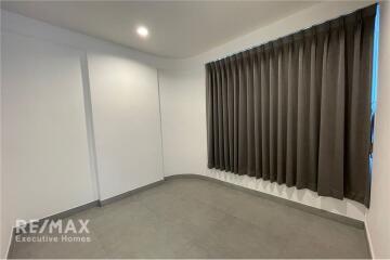 Spacious 4 bed for rent at BTS Thonglor