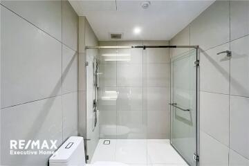 3+1 bedrooms for rent near BTS Prompong