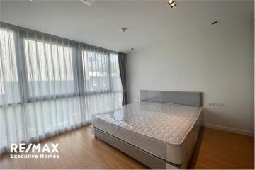 2 bedrooms for rent close to BTS Thonglor