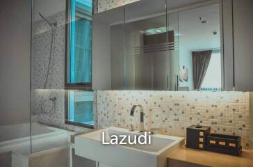 2 Bedroom Condo For SALE NorthPoint Pattaya Wongamat