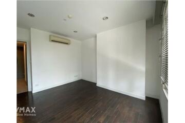 For Rent  Available 4 Bedrooms at Hampton Thonglor