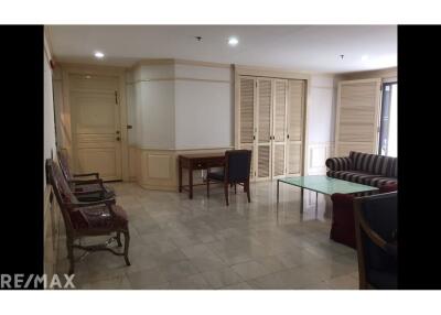 Under market 2B/2B Condo For Sale 12M Bangkok