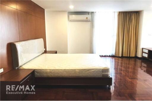 Condo for Rent/ 3Bedroom,