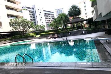 Condo for Rent/ 3Bedroom,