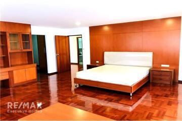 Condo for Rent/ 3Bedroom,