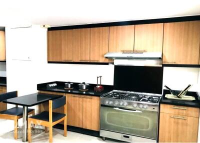 Condo for Rent/ 3Bedroom,