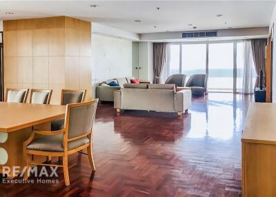 For Rent 3Bedroom; Sukhumvit 24