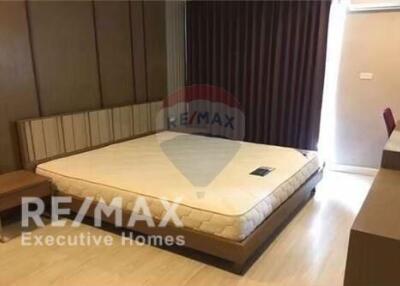 For Rent 2 Bedrooms, Eakkamai, Sukhumvit 63