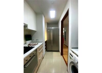 For Sale 3 Beds condo near BTS On-nut.,Residence 52