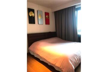 ขาย 3 เตียง คอนโด ใน สุขุมวิท, กรุงเทพฯ