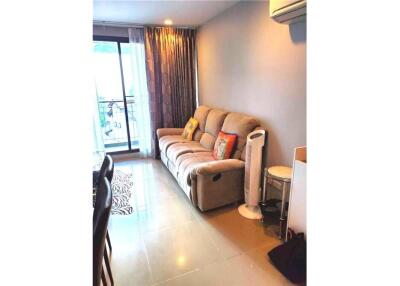 For Sale, 2 BedRs-2 Bths, Conner Room/ Asok BTS