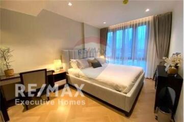 For Rent 1 Bed, BTS Ekamai, Best price in Town