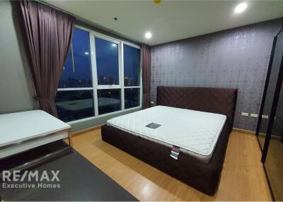 ขาย 2 เตียง คอนโด ใน กรุงเทพมหานครและปริมณฑล, กรุงเทพฯ