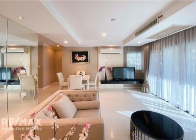 Condo for sale 2Bed 2 bath Pool view ,Sathorn