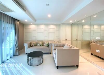 Condo for sale 2Bed 2 bath Pool view ,Sathorn