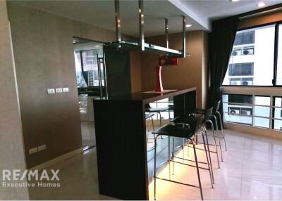 For Sale  3 Bed, 3Bath at President Park Soi 24