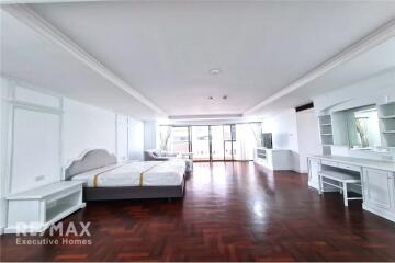 For Rent New renovated 3 Bedrooms in Sukhumvit 49