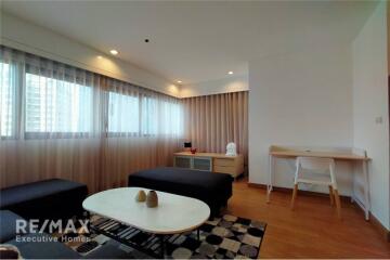 Special Price ! For Sale - Big 1 Bedroom - 15 Floor - Sathon Gardens