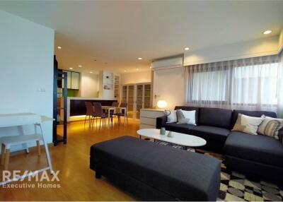 Special Price ! For Sale - Big 1 Bedroom - 15 Floor - Sathon Gardens