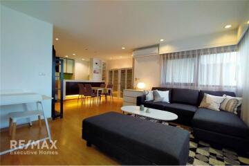 Special Price ! For Sale - Big 1 Bedroom - 15 Floor - Sathon Gardens