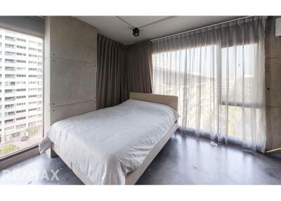 ขาย 3 เตียง คอนโด ใน สุขุมวิท, กรุงเทพฯ