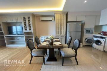 luxury modern unit for rent and sale