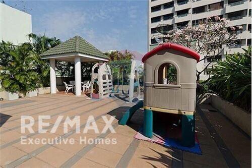 FOR RENT :2 Bed, 2 Bath Haven at Lumpini Suite Sukhumvit 41