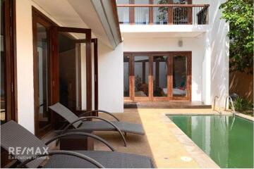 Huge 15 Rai Resort 56 Bungalows in Mae Nam 250M