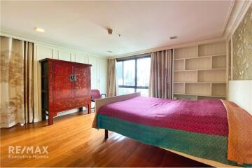 ขาย 2 เตียง คอนโด ใน ไพรม แมนชั่น สุขุมวิท 31 (Prime Mansion Sukhumvit 31)