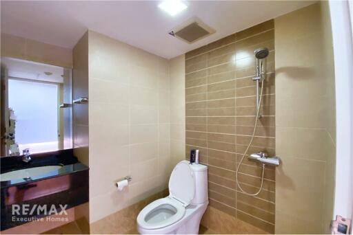 2 Bedrooms / For Sale / Prime Mansion Sukhumvit 31