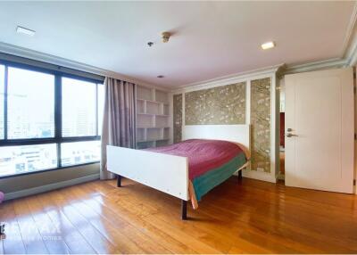ขาย 2 เตียง คอนโด ใน ไพรม แมนชั่น สุขุมวิท 31 (Prime Mansion Sukhumvit 31)
