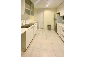 Newly Renovated 3BR/3BA Condo for Rent at Wattana Suite