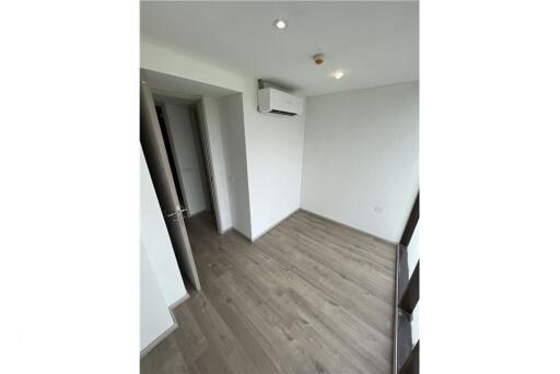 Luxurious 2BR Condo for Rent at Prime Sukhumvit Soi 10 Location